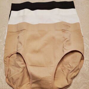 Breezies Panties